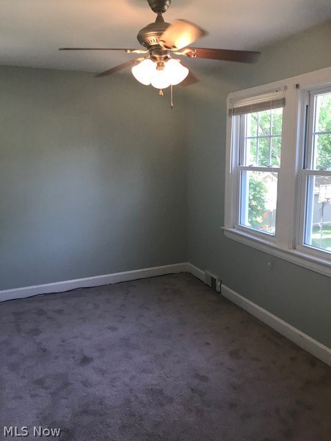 Mayfield On Belvoir Blvd - Residential