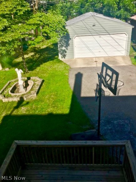 Mayfield On Belvoir Blvd - Residential