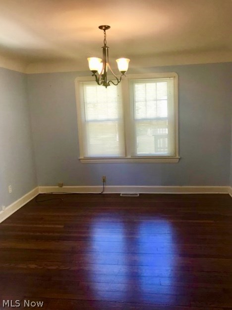 Mayfield On Belvoir Blvd - Residential