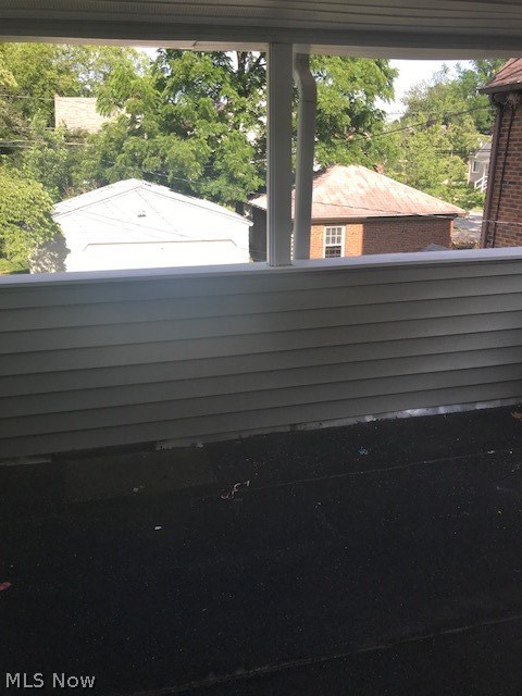 Mayfield On Belvoir Blvd - Residential