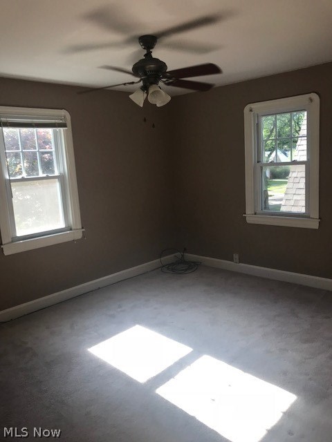 Mayfield On Belvoir Blvd - Residential