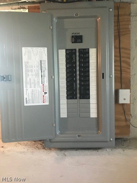 Mayfield On Belvoir Blvd - Residential