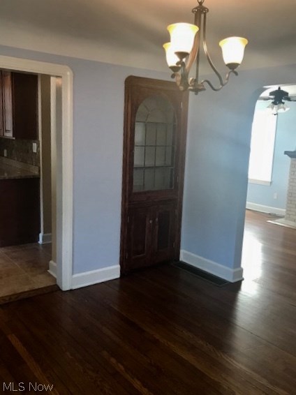 Mayfield On Belvoir Blvd - Residential