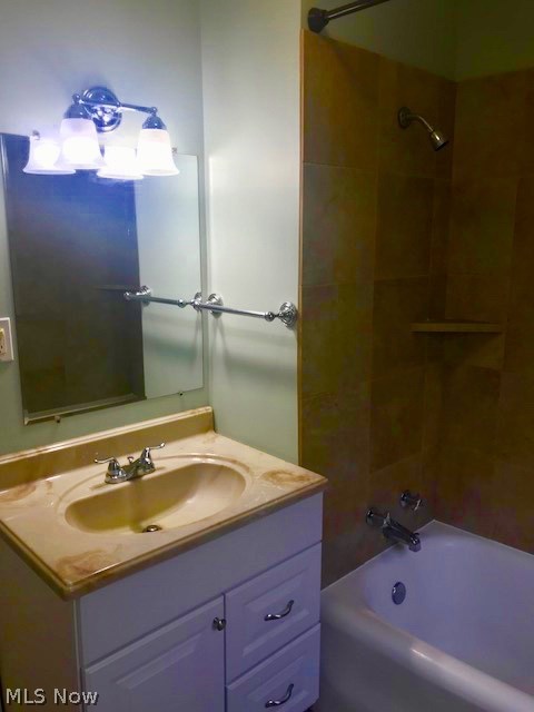 Mayfield On Belvoir Blvd - Residential