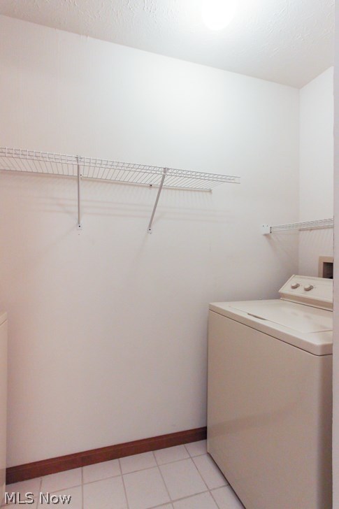 Devonshire Mdws Ph 01 - Residential