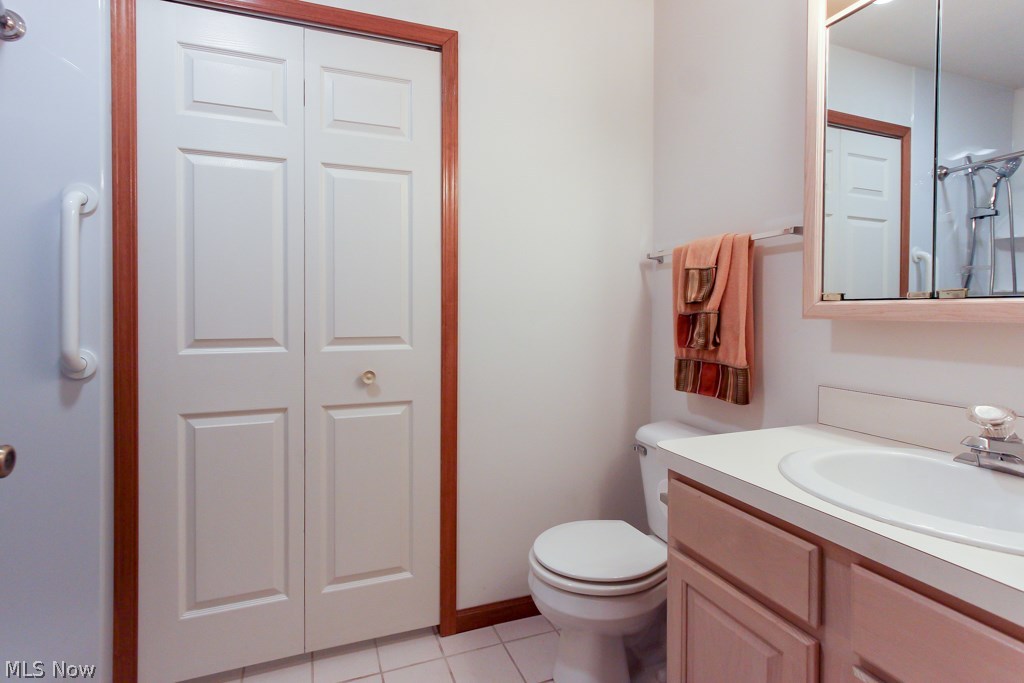 Devonshire Mdws Ph 01 - Residential