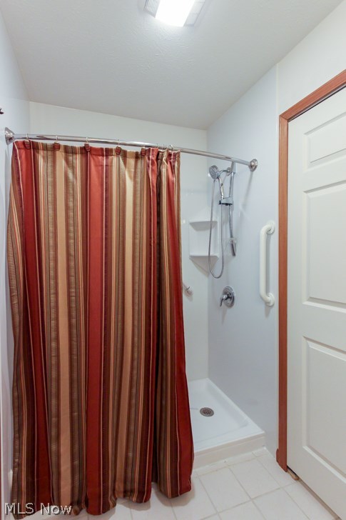 Devonshire Mdws Ph 01 - Residential