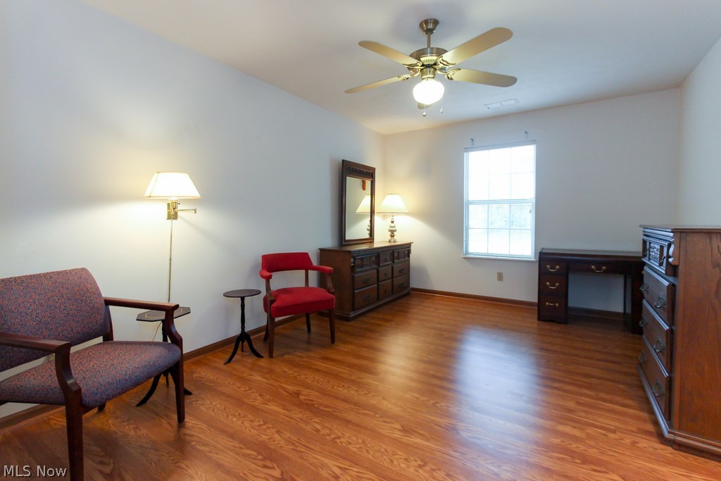 Devonshire Mdws Ph 01 - Residential