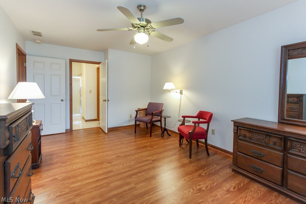 Devonshire Mdws Ph 01 - Residential