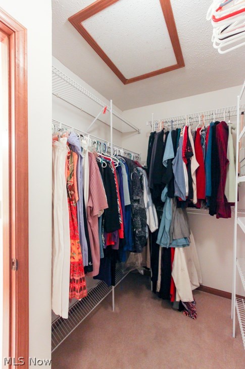 Devonshire Mdws Ph 01 - Residential