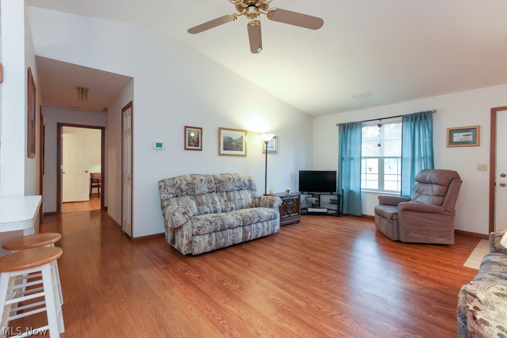 Devonshire Mdws Ph 01 - Residential