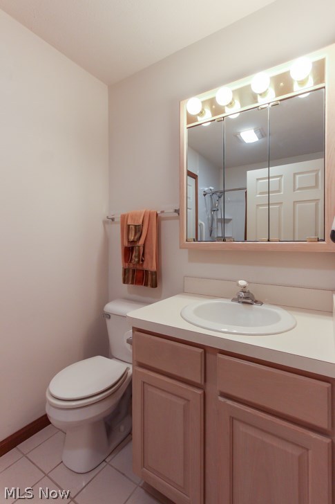 Devonshire Mdws Ph 01 - Residential