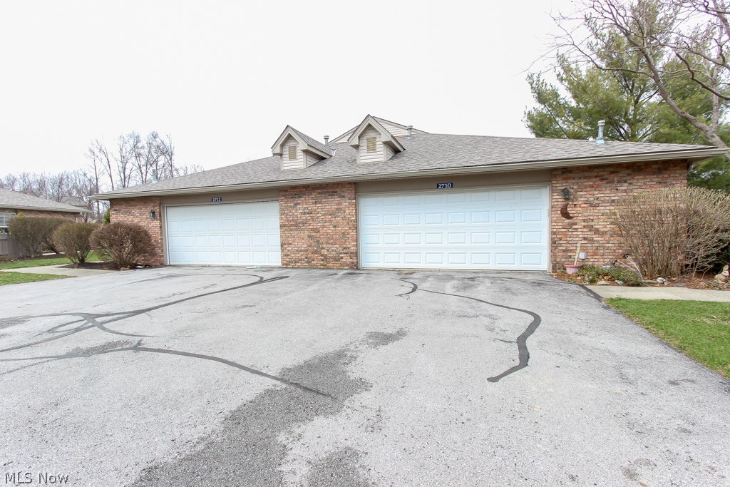 Devonshire Mdws Ph 01 - Residential