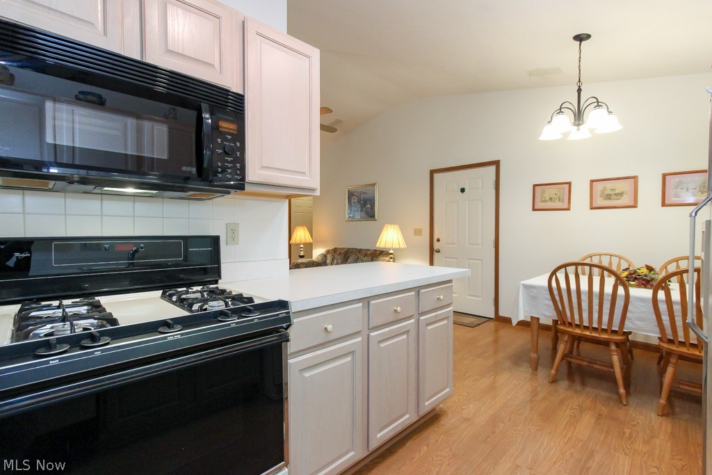 Devonshire Mdws Ph 01 - Residential