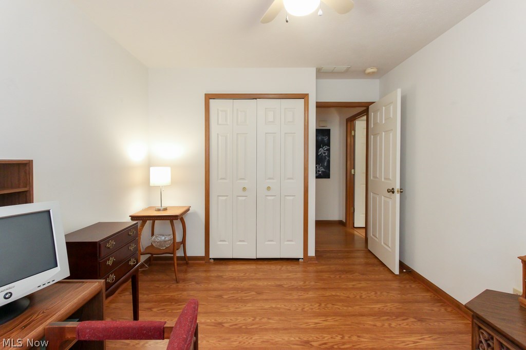 Devonshire Mdws Ph 01 - Residential