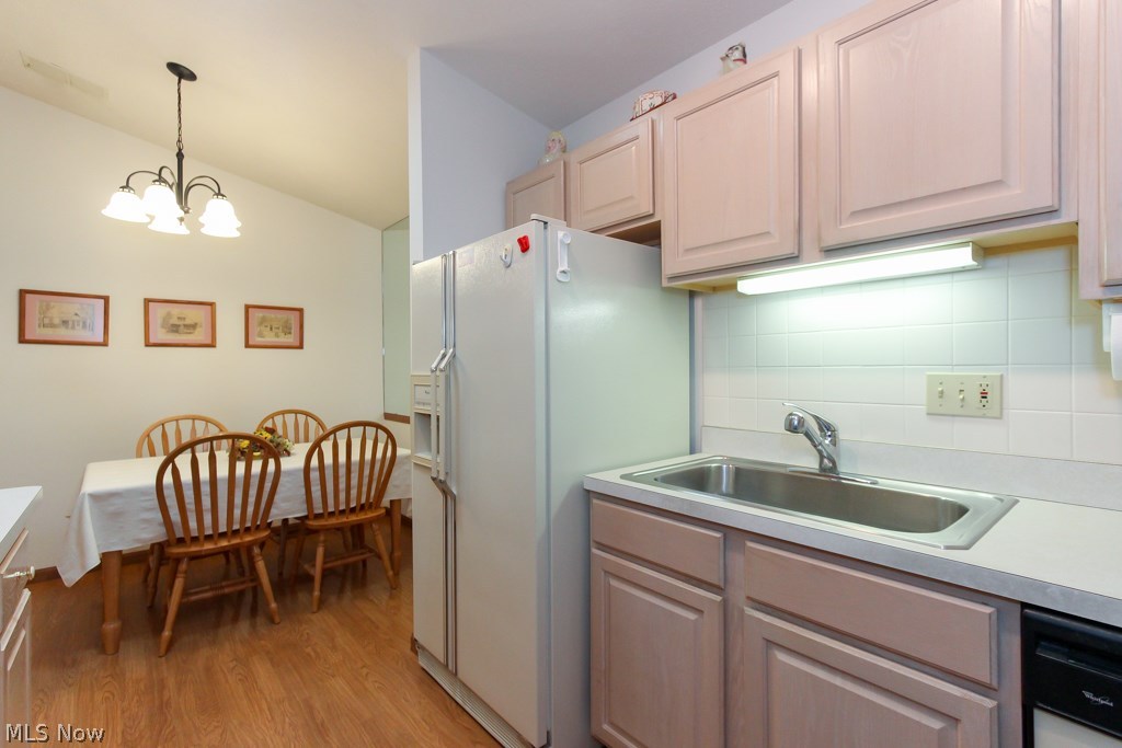 Devonshire Mdws Ph 01 - Residential