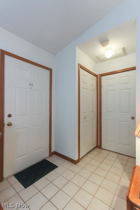 Devonshire Mdws Ph 01 - Residential