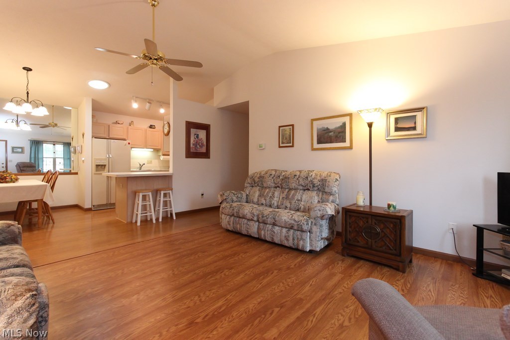 Devonshire Mdws Ph 01 - Residential