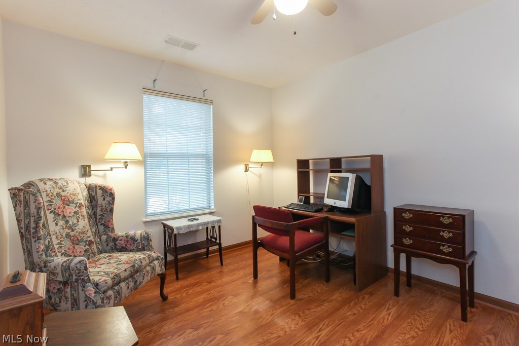 Devonshire Mdws Ph 01 - Residential