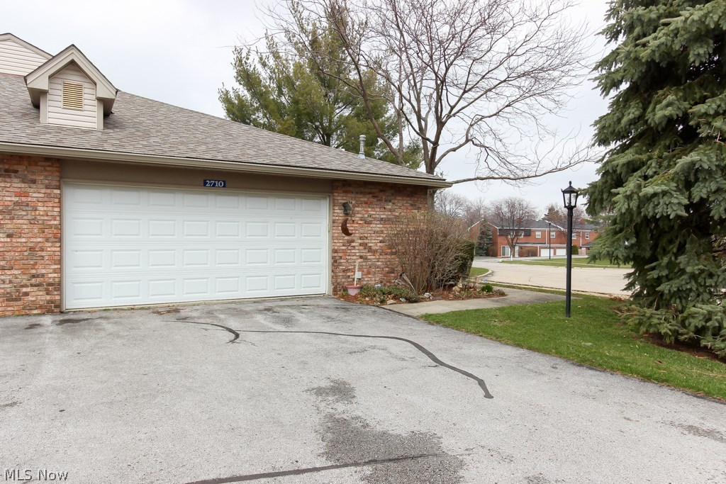 Devonshire Mdws Ph 01 - Residential