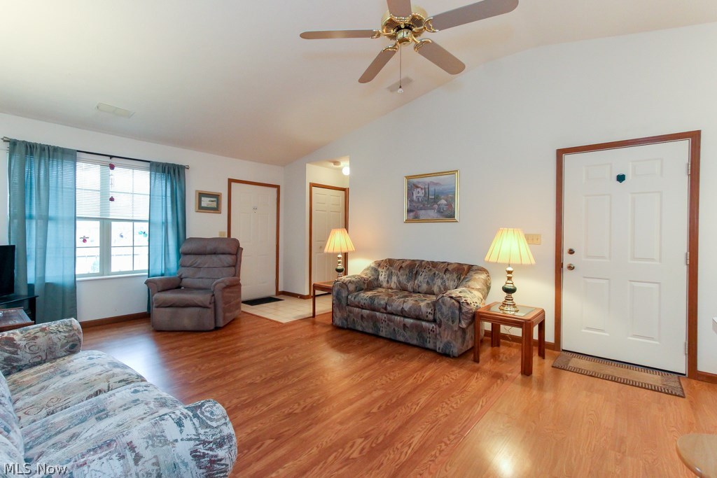 Devonshire Mdws Ph 01 - Residential