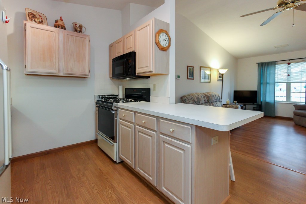 Devonshire Mdws Ph 01 - Residential