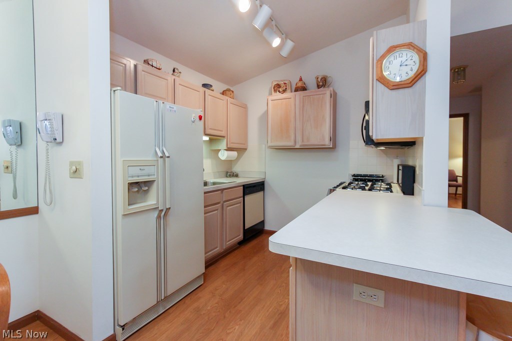 Devonshire Mdws Ph 01 - Residential