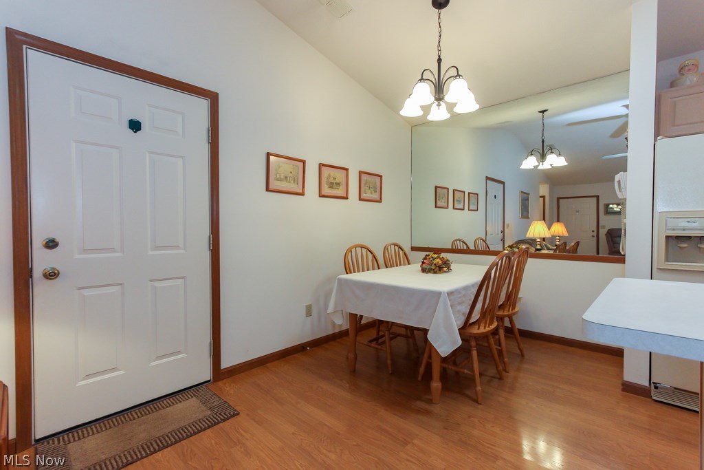 Devonshire Mdws Ph 01 - Residential