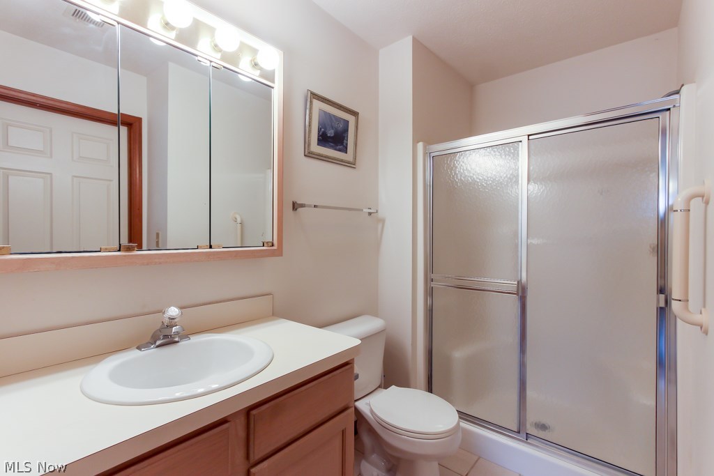 Devonshire Mdws Ph 01 - Residential