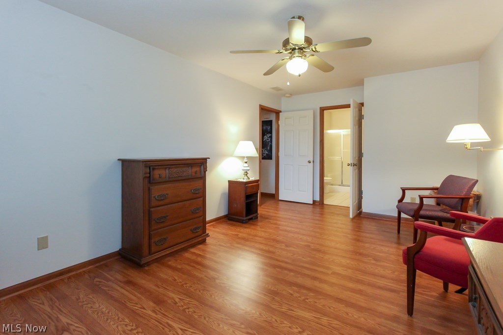 Devonshire Mdws Ph 01 - Residential