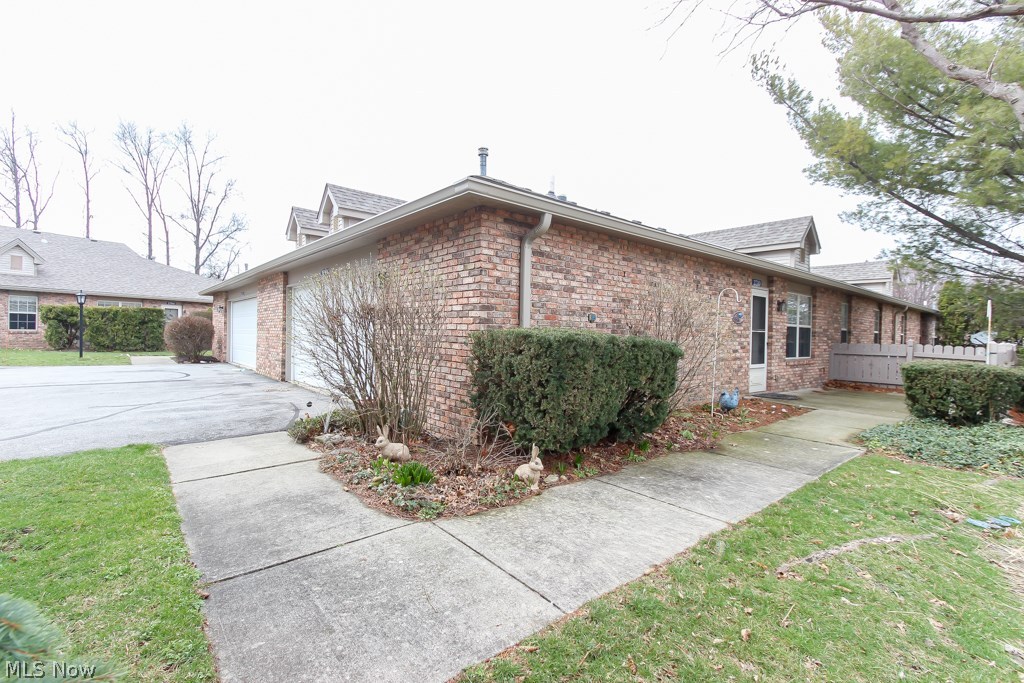 Devonshire Mdws Ph 01 - Residential