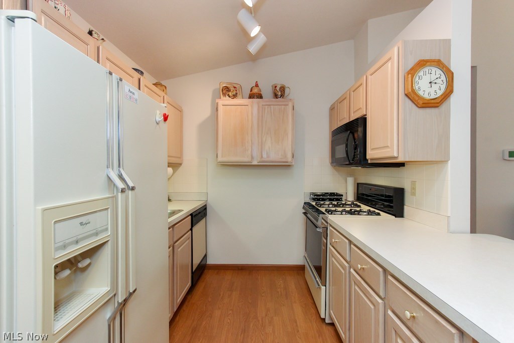 Devonshire Mdws Ph 01 - Residential