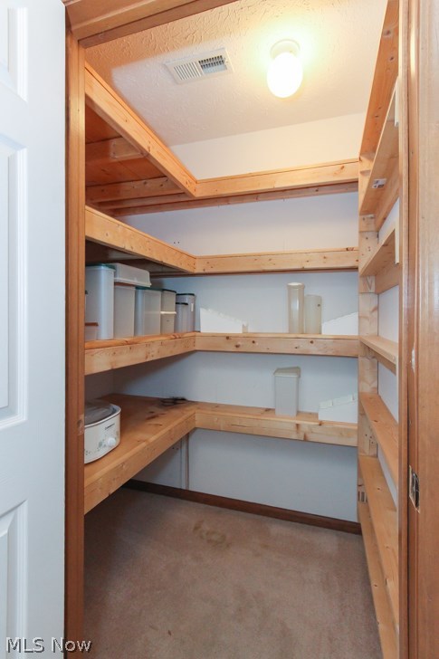 Devonshire Mdws Ph 01 - Residential