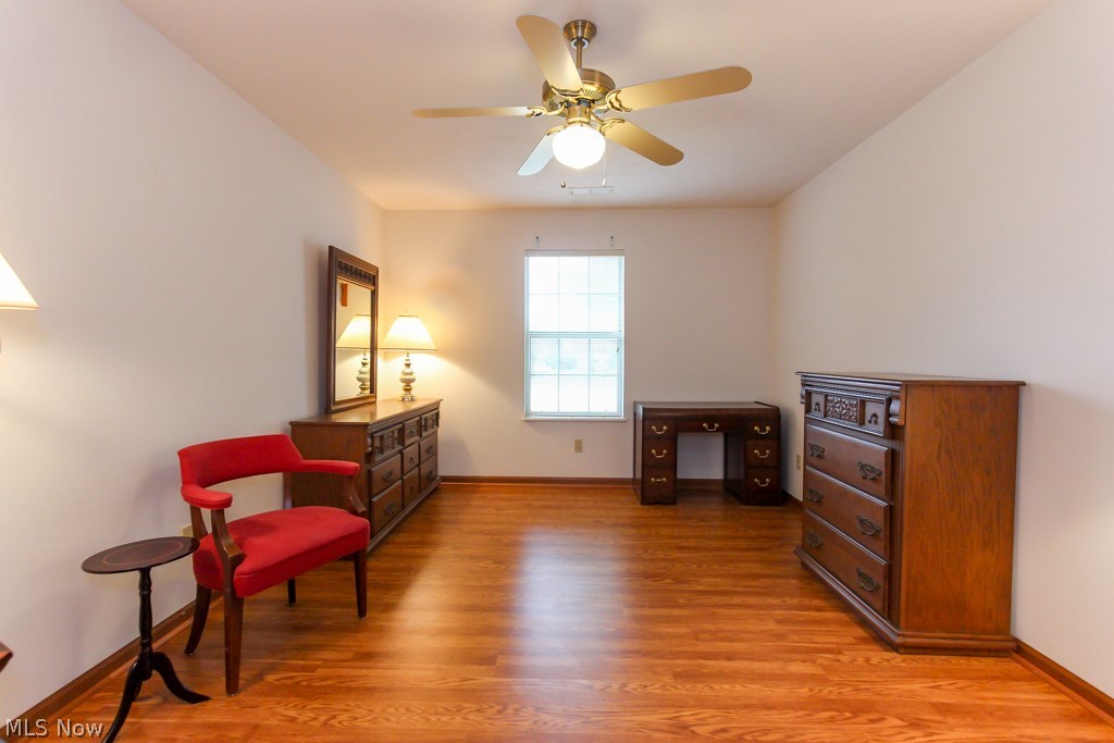 Devonshire Mdws Ph 01 - Residential