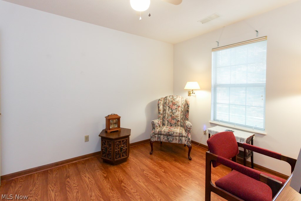 Devonshire Mdws Ph 01 - Residential