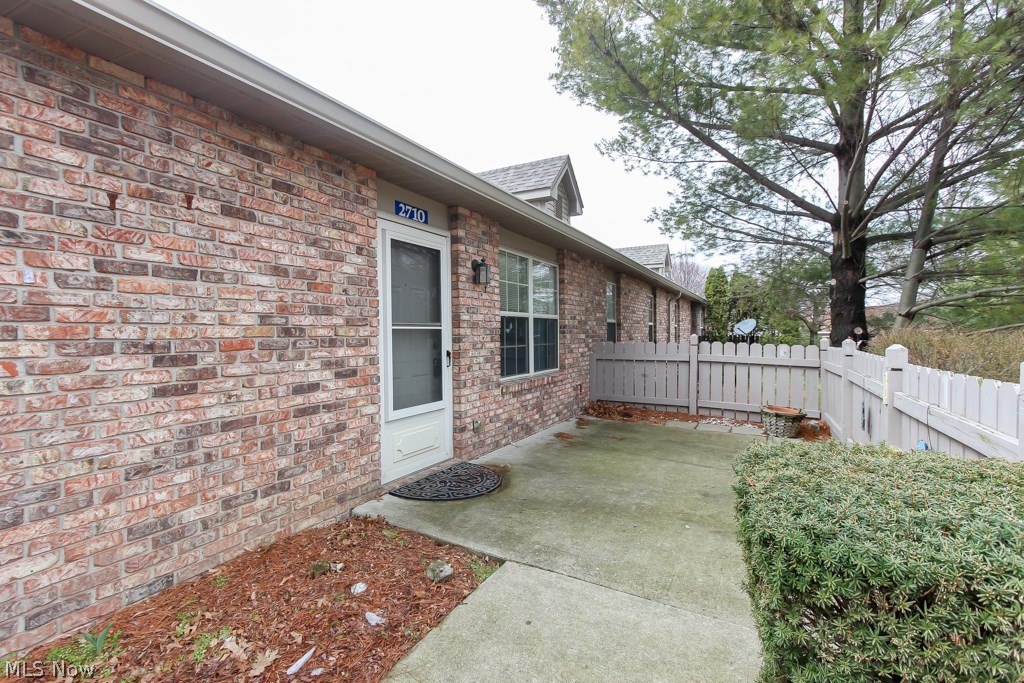 Devonshire Mdws Ph 01 - Residential