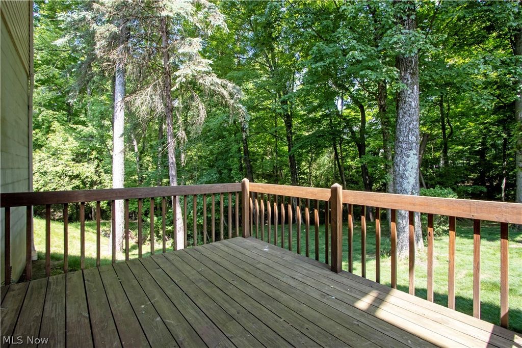 Photo of 2600 Eastwood Drive, Wooster, OH 44691 (MLS # 5215780)