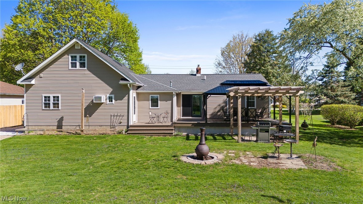 3546 Main Street, Perry, Ohio image 38