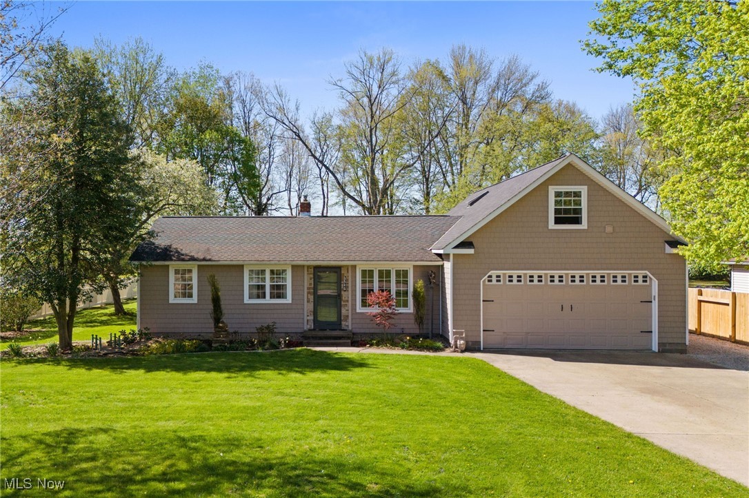 3546 Main Street, Perry, Ohio image 1