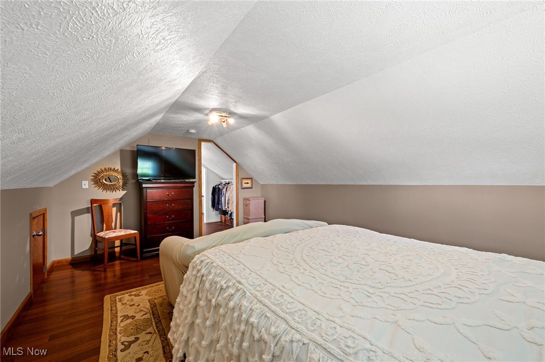 3546 Main Street, Perry, Ohio image 31