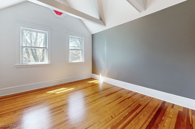 Chagrin Falls, Ohio 44022, United States, 3 Bedrooms Bedrooms, ,2 BathroomsBathrooms,Residential,Pending,115940