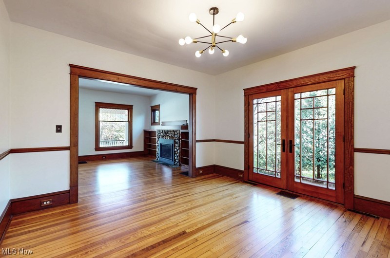 Chagrin Falls, Ohio 44022, United States, 3 Bedrooms Bedrooms, ,2 BathroomsBathrooms,Residential,Pending,115940