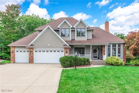 4771 Litchfield Drive, Cleveland, OH 44143 - #: 5075981