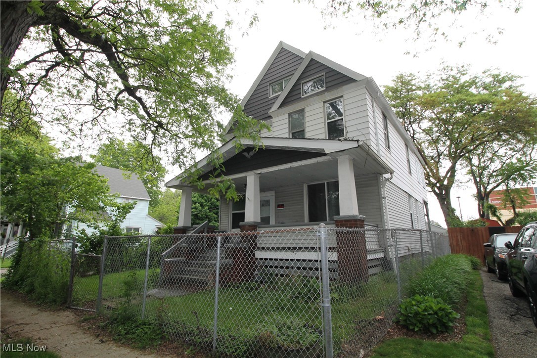 3139 W 82nd Street