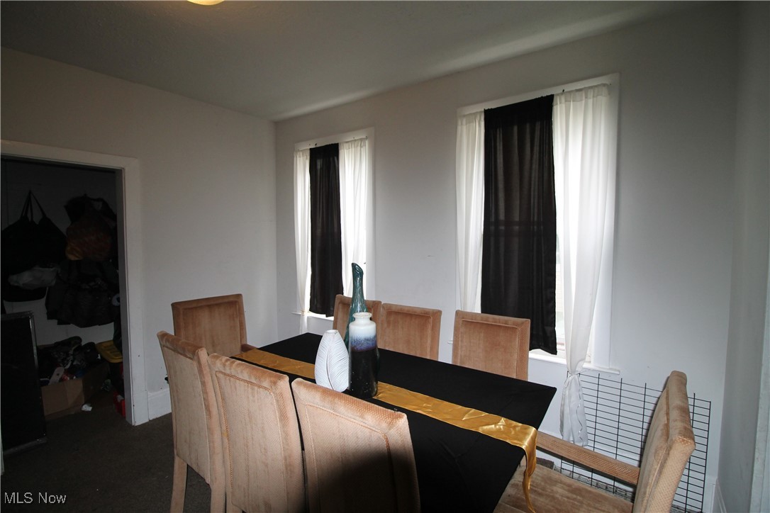 3139 W 82nd Street