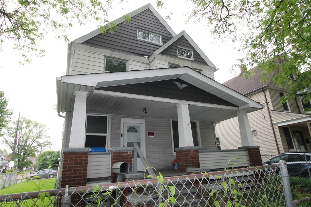 3139 W 82nd Street
