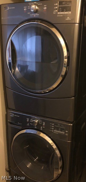 Benton Village Condo - Residential