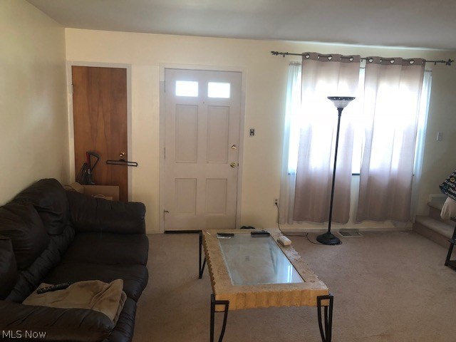 Benton Village Condo - Residential