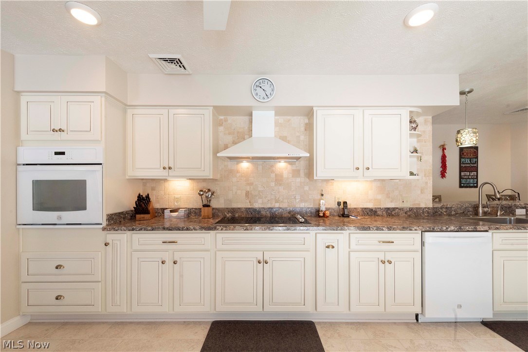 Hickory Hill Colony 1 - Residential