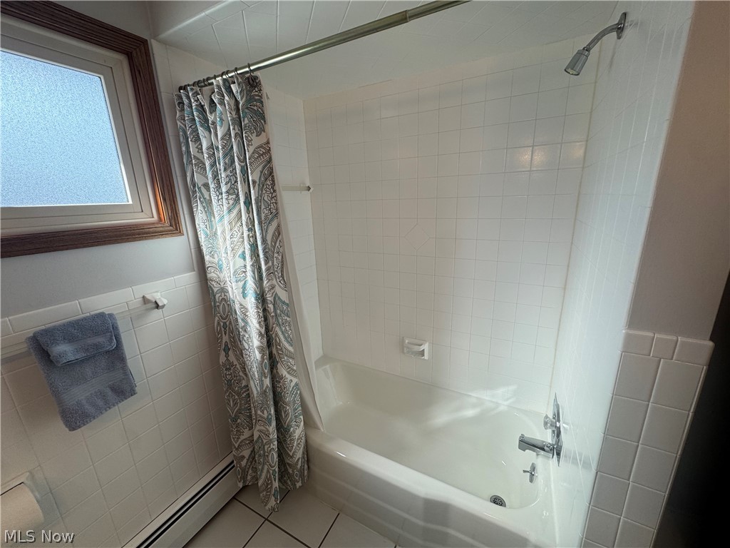 Hickory Hill Colony 1 - Residential